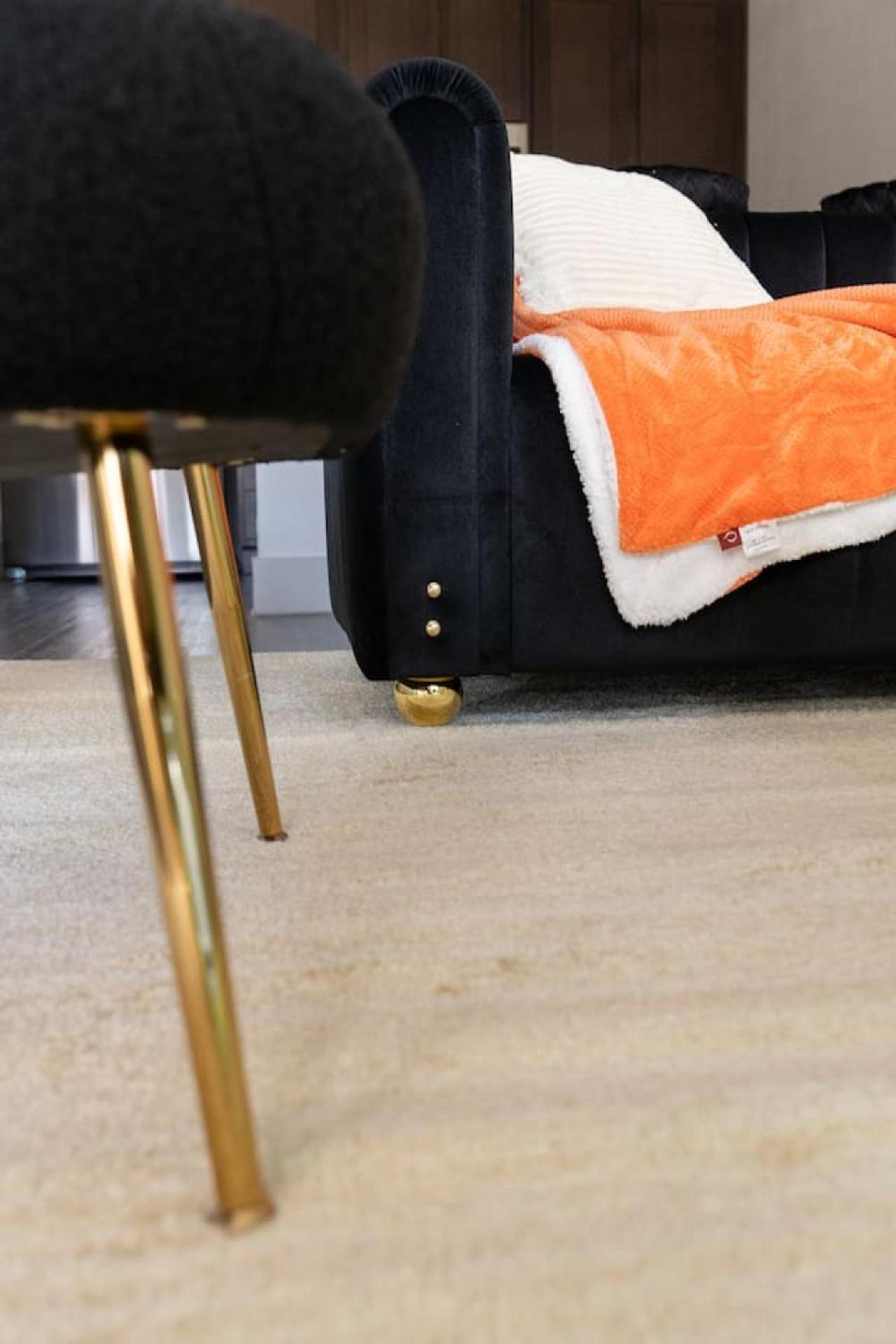 Corporate Housing By Mgm Apartment Гранд Прери Екстериор снимка